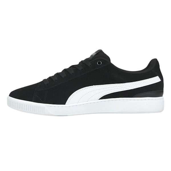 Puolikengät Puma Vikky V3 Mustat 36