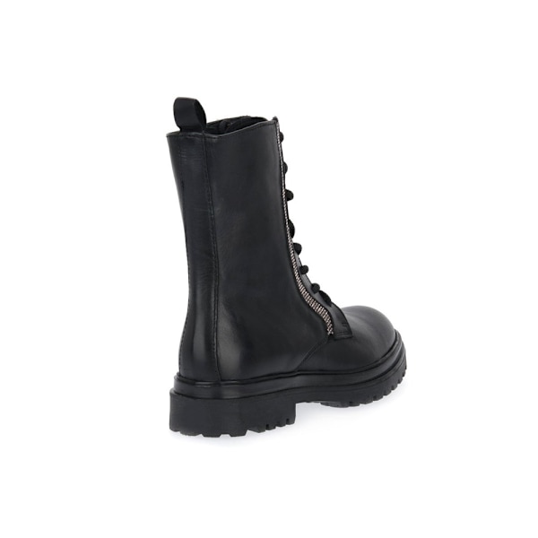 Sko Grünland Nero 88 Copp Sort 31