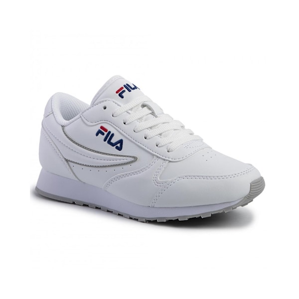 Sneakers low Fila Orbit Low Wmn Sort 40