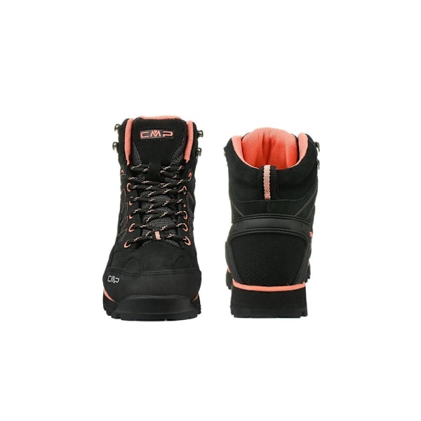 Sko CMP Moon Mid Sort 40