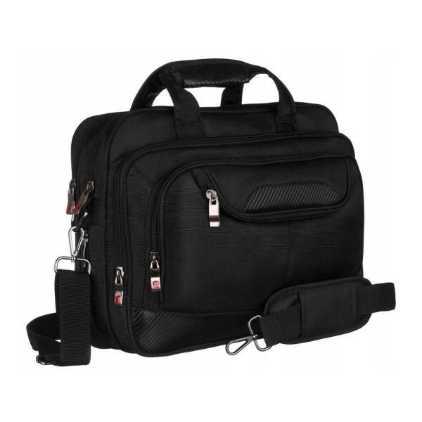 Tasker Peterson DHPTNGBP192C66221 Sort