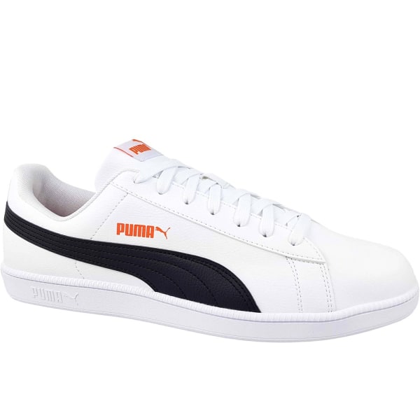 Lågskor Puma UP Vit 39