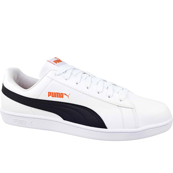 Sneakers low Puma UP Hvid 43