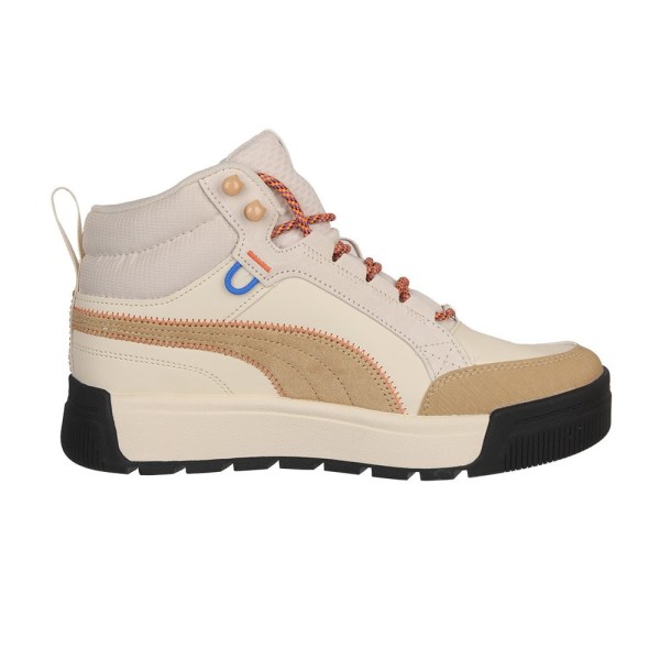 Sko Puma Tarrenz Sb Iii Open Road Jr Beige 37