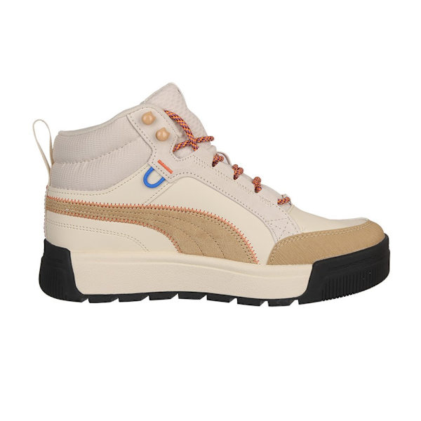 Skor Puma Tarrenz Sb Iii Open Road Jr Beige 37