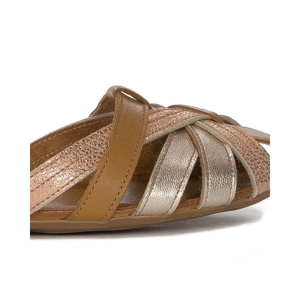 Sandaler Maciejka 0192432008 Bruna 37
