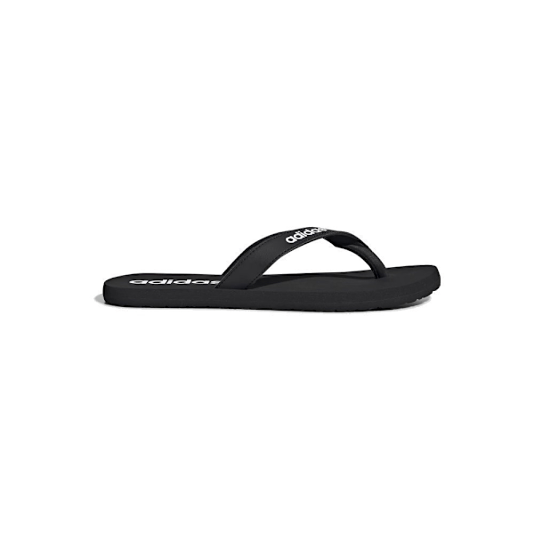 Flip-flops Adidas Eezay Flip Sort 38