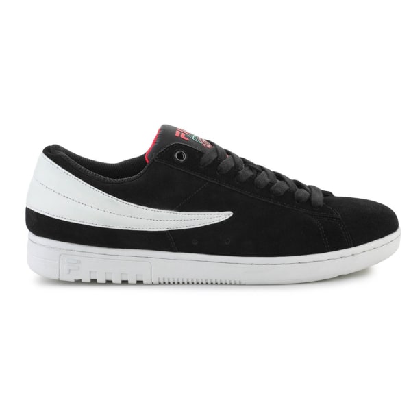 Sneakers low Fila Highflyer S Sort 41