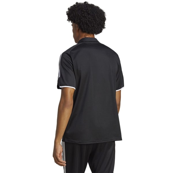 Shirts Adidas Tiro 23 League Svarta 170 - 175 cm/M