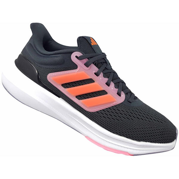 Lågskor Adidas Ultrabounce J Svarta 36 2/3
