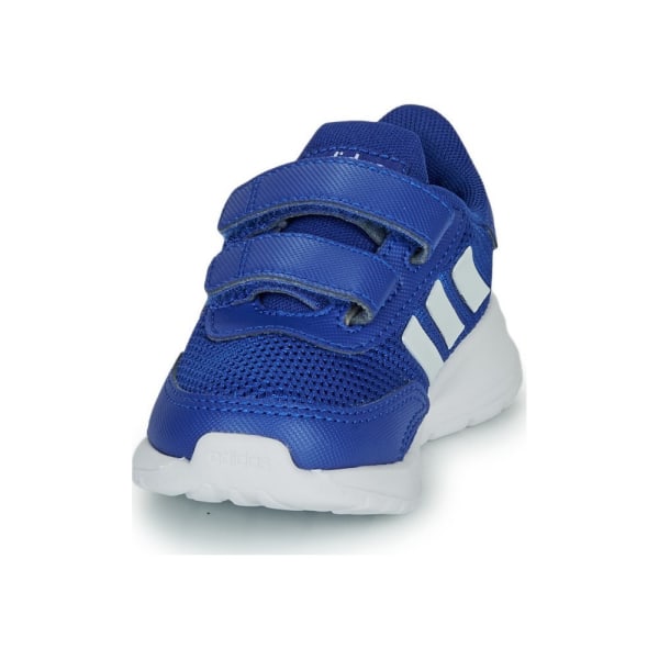 Puolikengät Adidas Tensaur Run I Vaaleansiniset 23.5