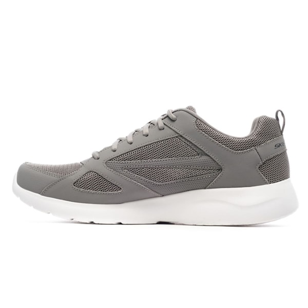Sneakers low Skechers Dynamight 20FALLFO Grå 41