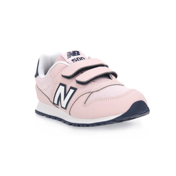 Sneakers low New Balance SN1 500 Pink 31