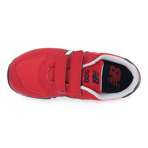 New balance 500 clearance 26
