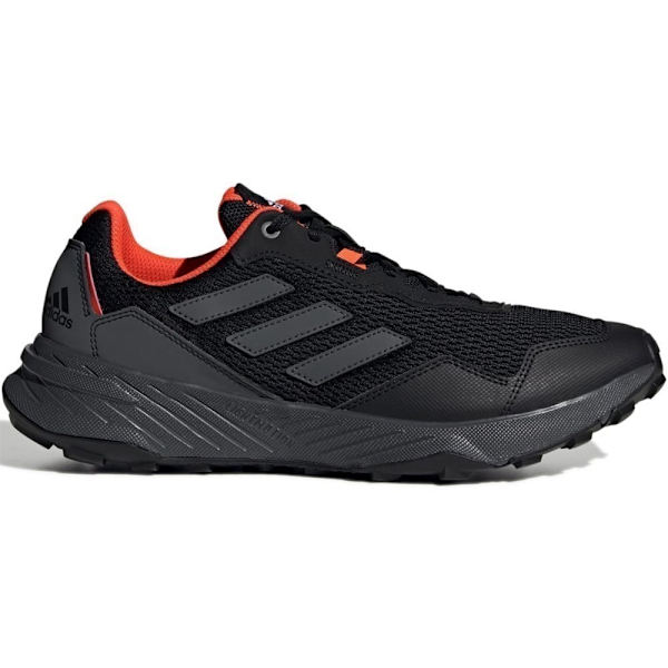 Sneakers low Adidas Tracefinder Sort 46