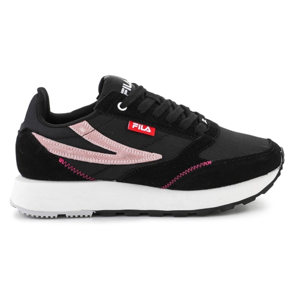 Sneakers low Fila Run Formation Sort 41