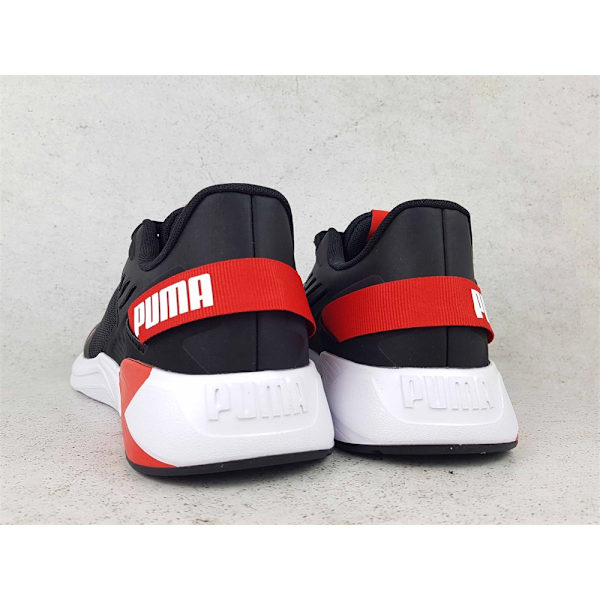 Sneakers low Puma Disperse XT 2 Mesh Flåde 47