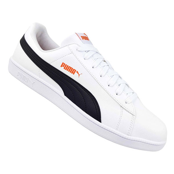 Sneakers low Puma UP Hvid 43