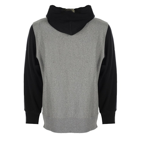 Sweatshirts Champion 209235 Grå 188 - 192 cm/XL