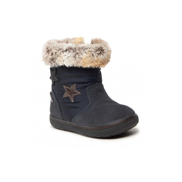 Snowboots Primigi 2855511 Grenade 23