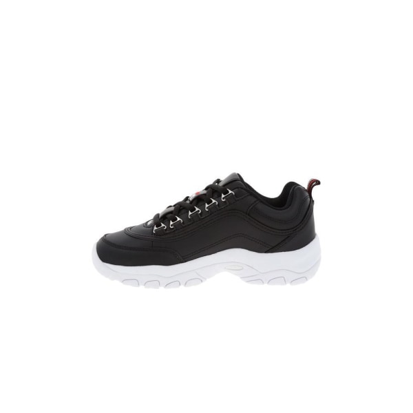 Sneakers low Fila FX Ventuno Sort 36