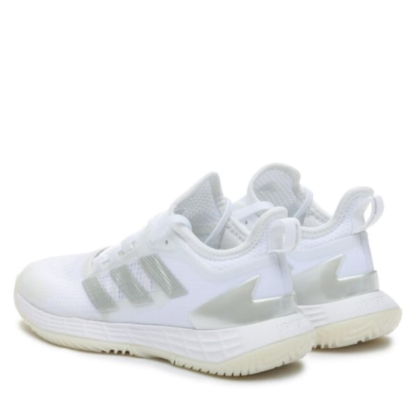 Puolikengät Adidas ID1566 Valkoiset 38