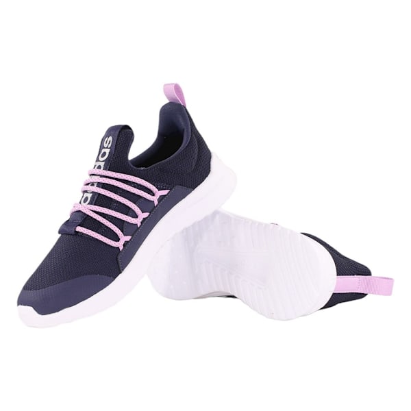 Sneakers low Adidas Lite Racer Adapt 5 Sort 39 1/3