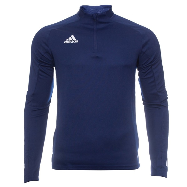Sweatshirts Adidas Condivo 20 TR Top Grenade 164 - 169 cm/S