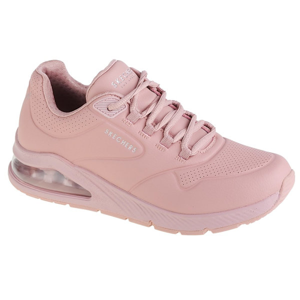 Puolikengät Skechers Uno 2 Air Around You Beesit 37.5