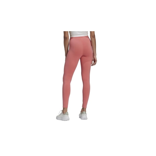 Byxor Adidas Loungewear Adicolor Essentials Tights Rosa 164 - 169 cm/M