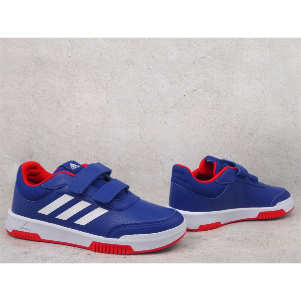 Sneakers low Adidas Tensaur Sport 20 C Flåde 38 2/3