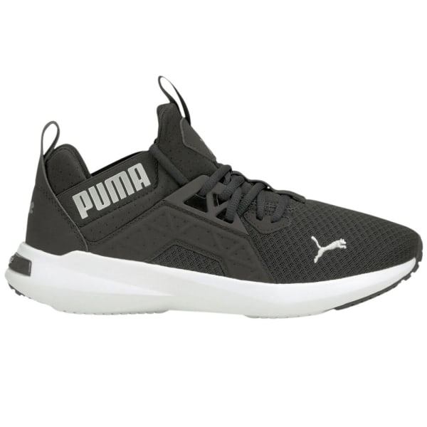 Sneakers low Puma Softride Enzo Nxt WN Grå 37.5