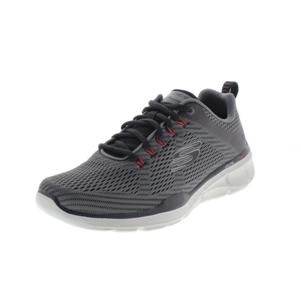 Sneakers low Skechers Equalizer 30 Grafit 45