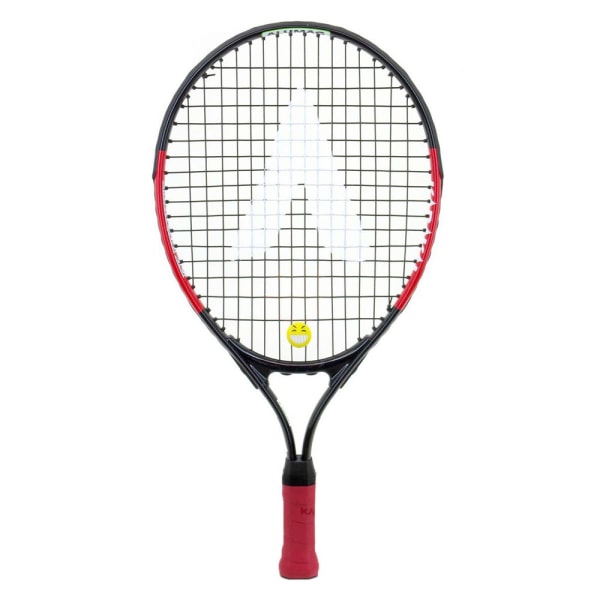 Rackets Karakal Flash 19 Punainen,Mustat