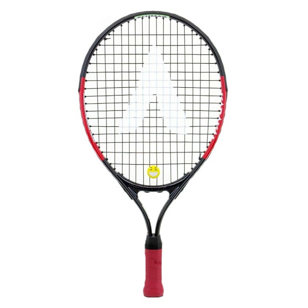 Rackets Karakal Flash 19 Svarta,Röda