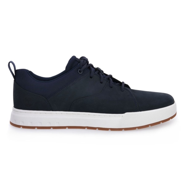 Sneakers low Timberland Maple Grove Flåde 46