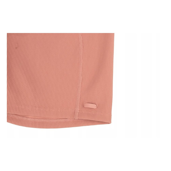 Housut 4F TTIGF041 Oranssin väriset 174 - 177 cm/XL
