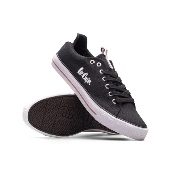 Kondisko Lee Cooper Lcw-23-31-1823m Sort 44