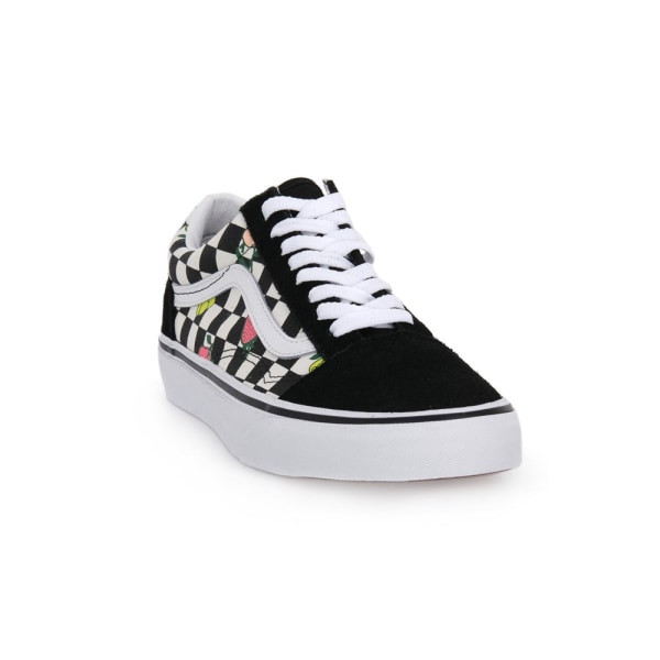 Kondisko Vans Old Skool Fruit Sort 40.5