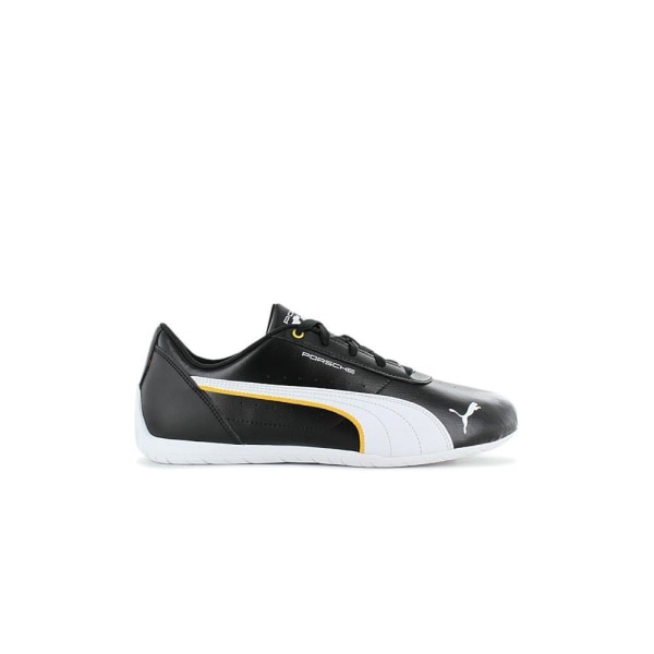 Sneakers low Puma PL Neo Cat Sort 44.5