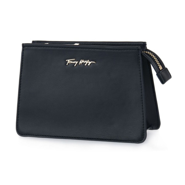 Tasker Tommy Hilfiger AW10131DW5 Sort