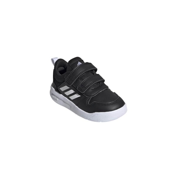 Sneakers low Adidas Tensaur I Sort 24