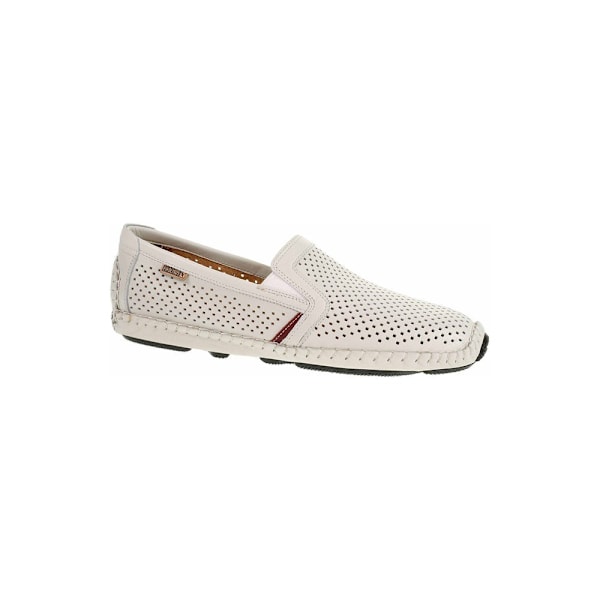 Mokkasiner Pikolinos 09Z3100 Beige 45