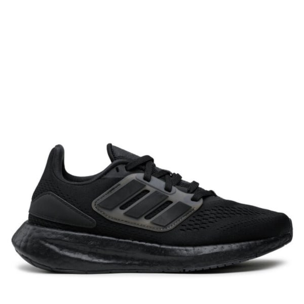 Lågskor Adidas Pureboost 22 Svarta 38 2/3