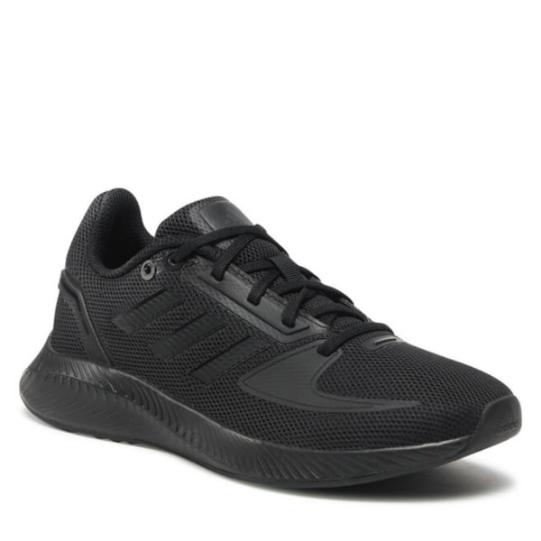 Sneakers low Adidas Runfalcon 2.0 Sort 37 1/3