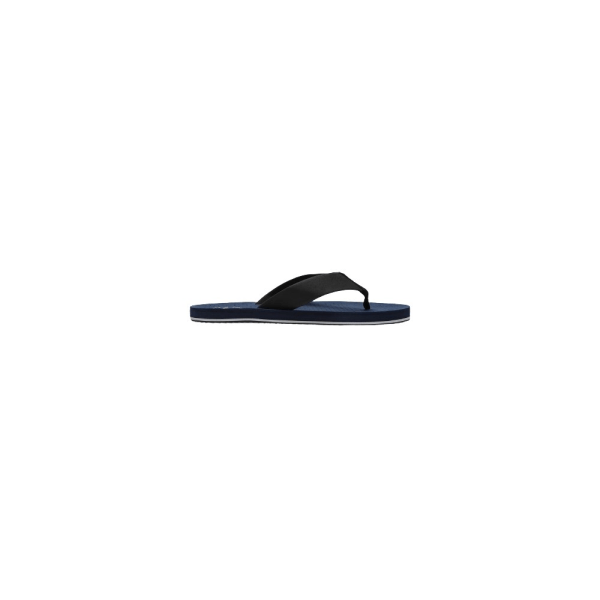 Flip-flops 4F FFLIM071 Sort 41