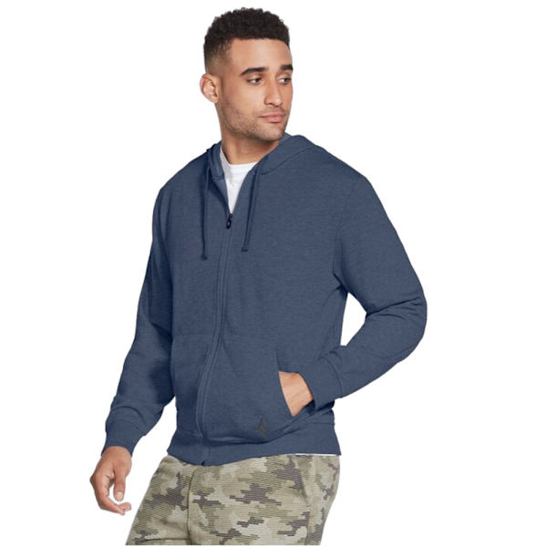 Sweatshirts Skechers GO Walk Everywhere Grenade 178 - 182 cm/M