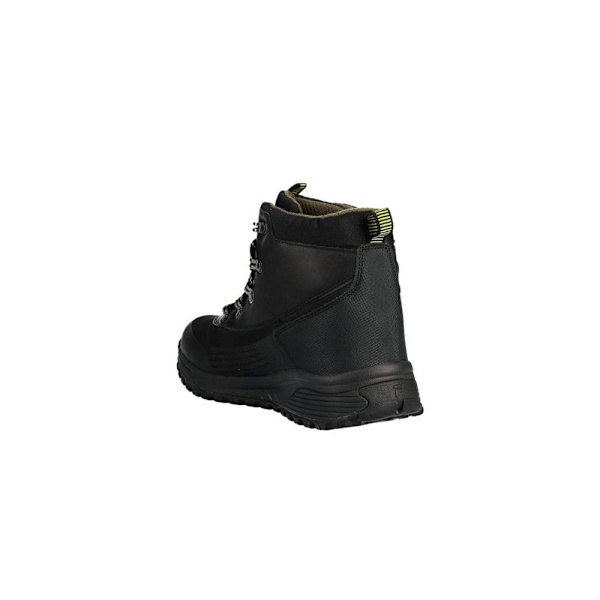 Sko Fila Hikebooster Mid Sort 46