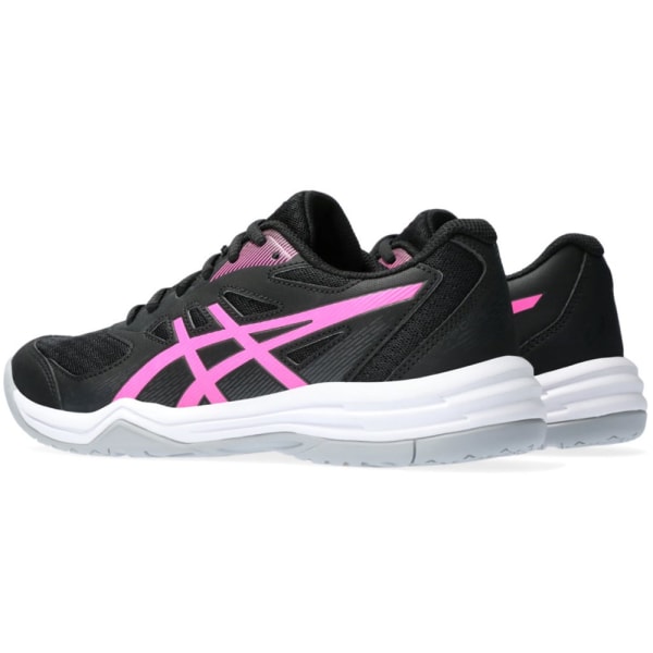 Sneakers low Asics Upcourt 5 Sort 39