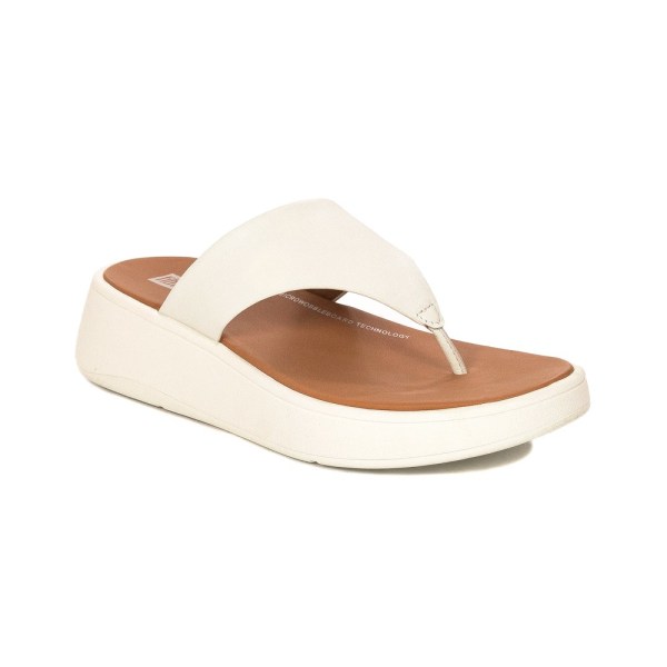 Varvassandaalit fitflop FW4477 Beesit 39